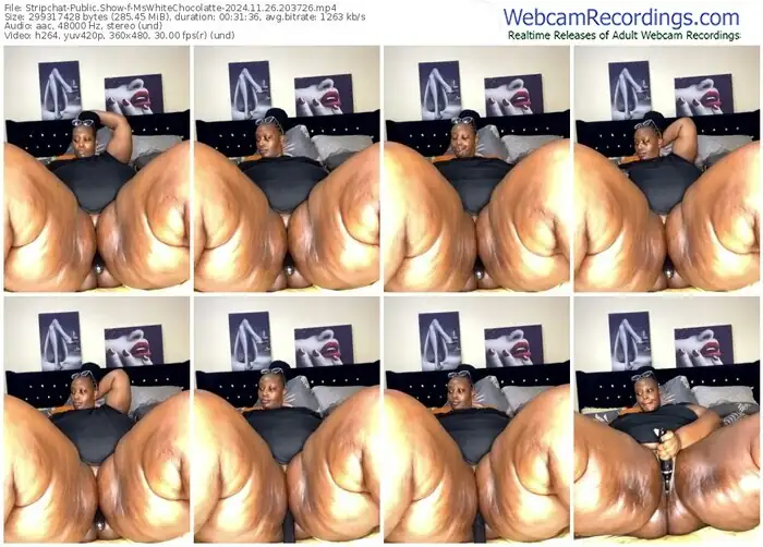 2024/11/26/stripchat-mswhitechocolatte-20-37-26