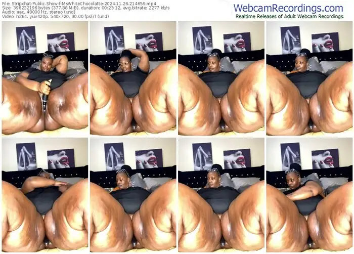 2024/11/26/stripchat-mswhitechocolatte-21-46-59