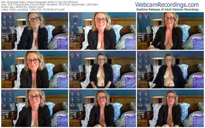 2024/11/26/stripchat-msgeeuk-12-07-38