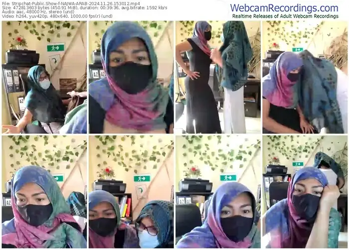 2024/11/26/stripchat-najwa-arab-15-30-12