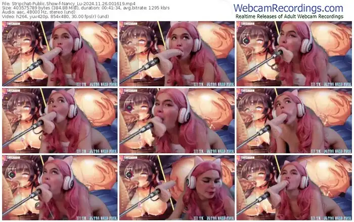 2024/11/26/stripchat-nancy_lu-00-16-19