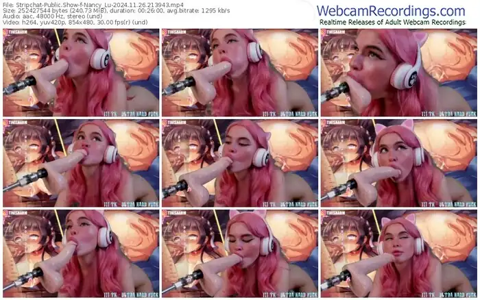 2024/11/26/stripchat-nancy_lu-21-39-43