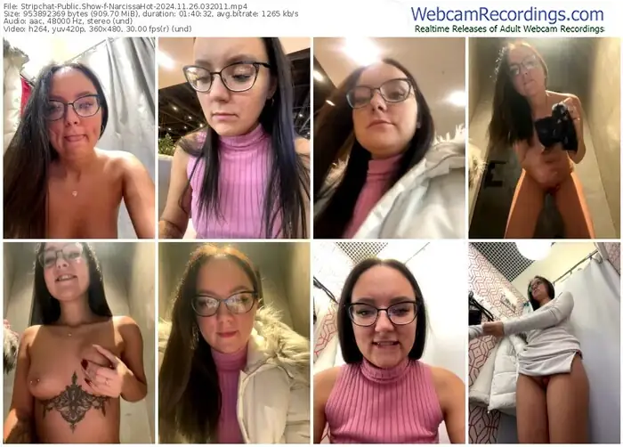 2024/11/26/stripchat-narcissahot-03-20-11
