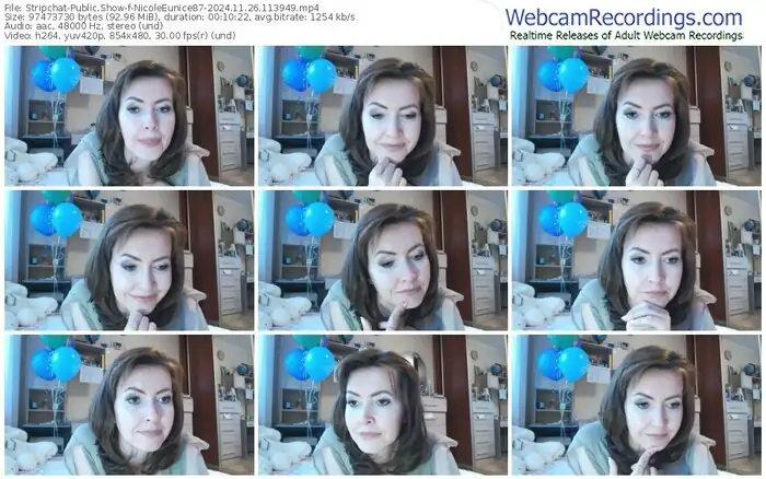 2024/11/26/stripchat-nicoleeunice87-11-39-49