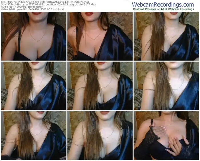 2024/11/26/stripchat-official-shanayaa-22-05-22