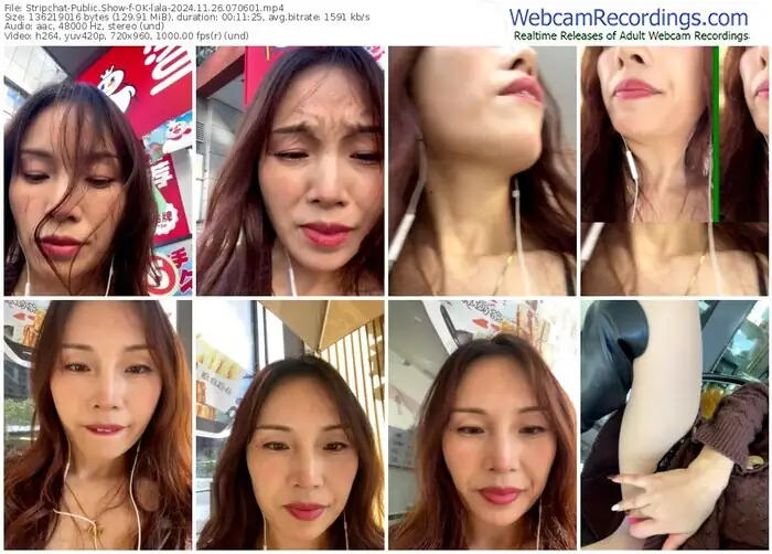 2024/11/26/stripchat-ok-lala-07-06-01