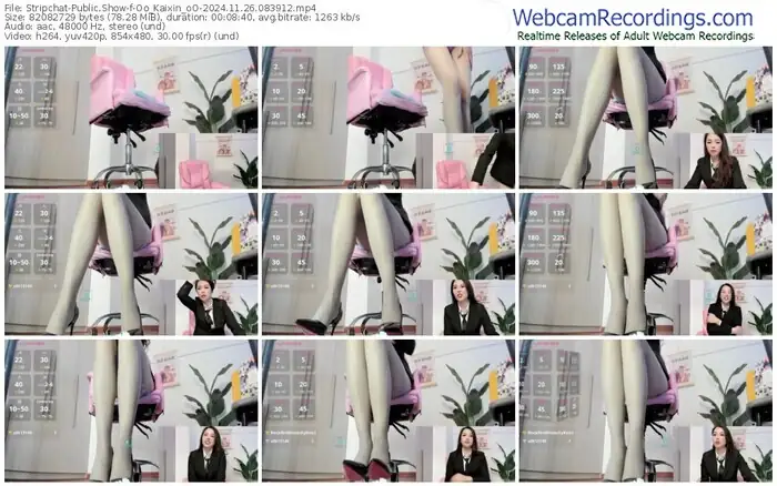 2024/11/26/stripchat-oo_kaixin_oo-08-39-12