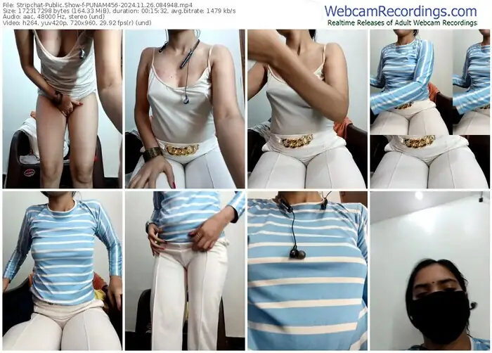 2024/11/26/stripchat-punam456-08-49-48