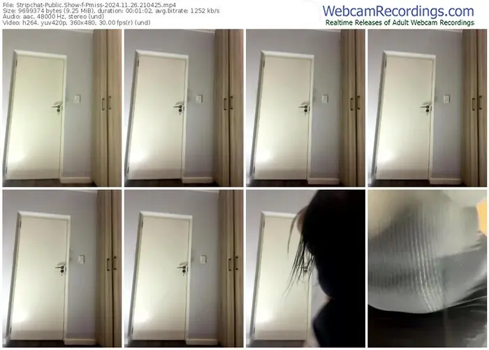 2024/11/26/stripchat-pmiss-21-04-25