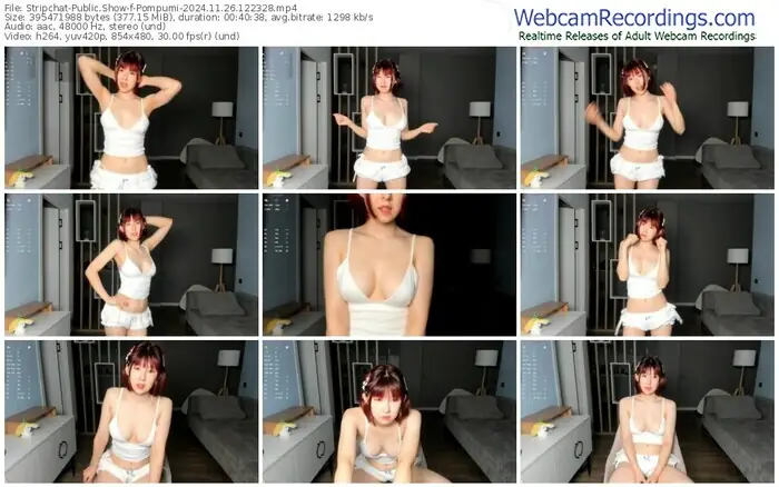 2024/11/26/stripchat-pompumi-12-23-28