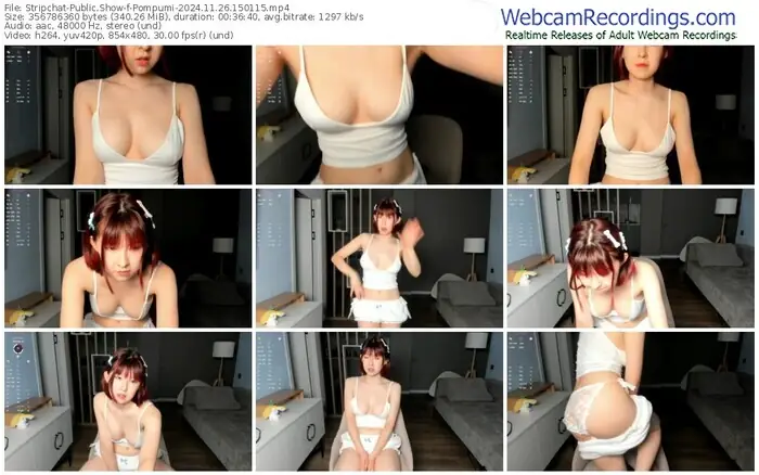 2024/11/26/stripchat-pompumi-15-01-15