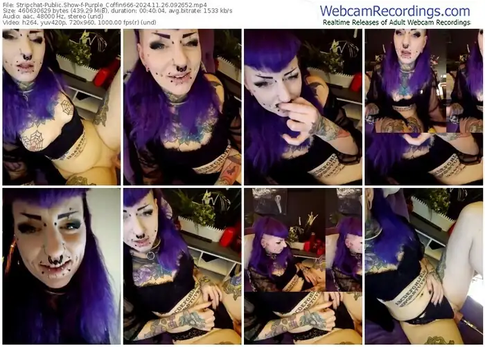 2024/11/26/stripchat-purple_coffin666-09-26-52
