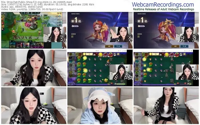 2024/11/26/stripchat-q-ing-16-48-05