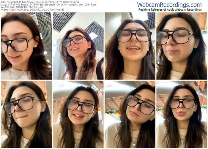 2024/11/26/stripchat-quitielia-09-08-12