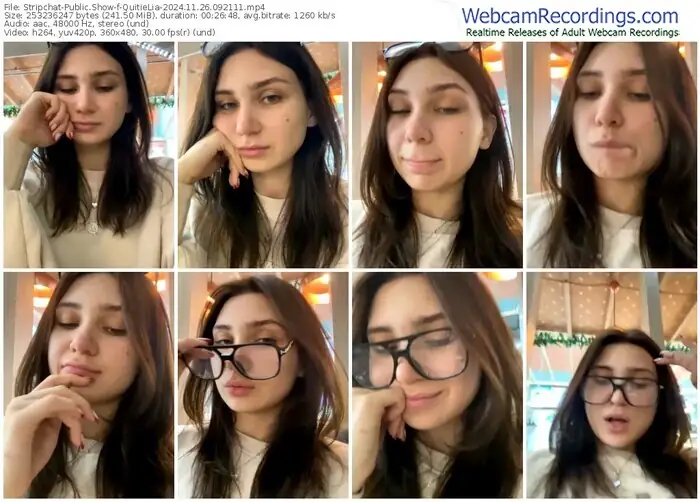 2024/11/26/stripchat-quitielia-09-21-11