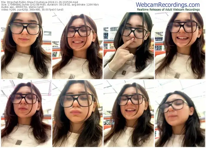 2024/11/26/stripchat-quitielia-10-25-34