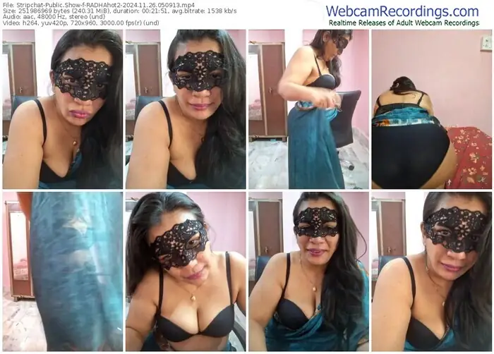 2024/11/26/stripchat-radhahot2-05-09-13