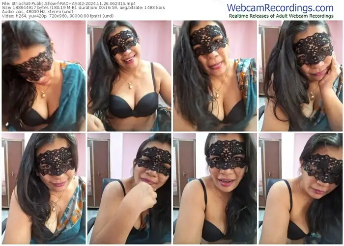 2024/11/26/stripchat-radhahot2-06-24-15