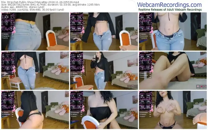 2024/11/26/stripchat-reiyarey-20-55-36