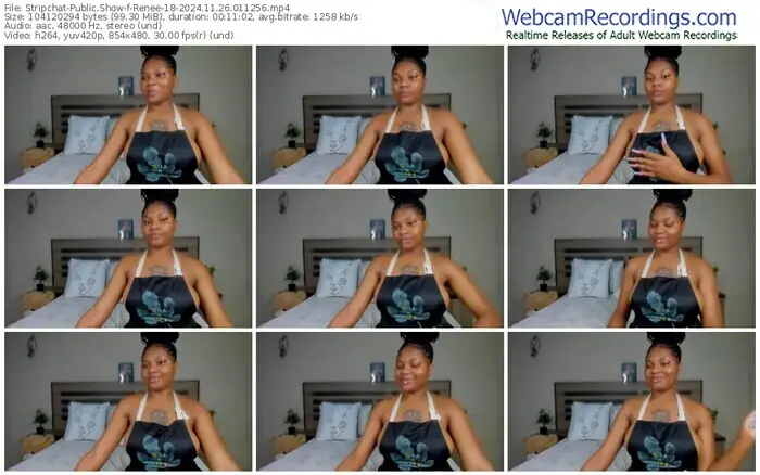 2024/11/26/stripchat-renee-18-01-12-56