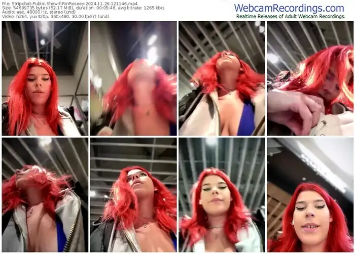 2024/11/26/stripchat-ririroseey-12-11-46
