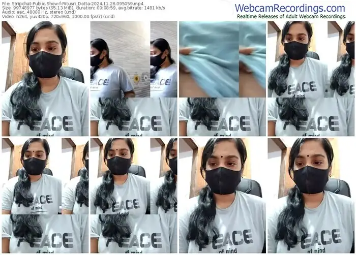 2024/11/26/stripchat-ritusri_dotta-09-50-59