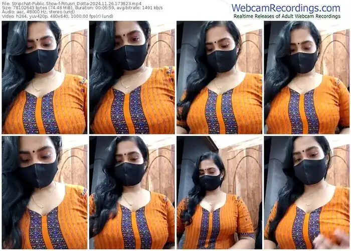 2024/11/26/stripchat-ritusri_dotta-17-38-23