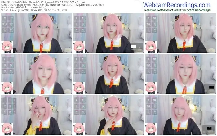 2024/11/26/stripchat-ruirui_ovo-13-01-42