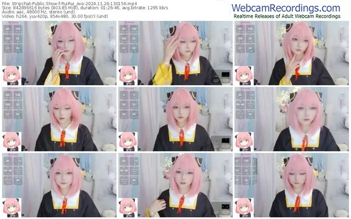 2024/11/26/stripchat-ruirui_ovo-13-01-56