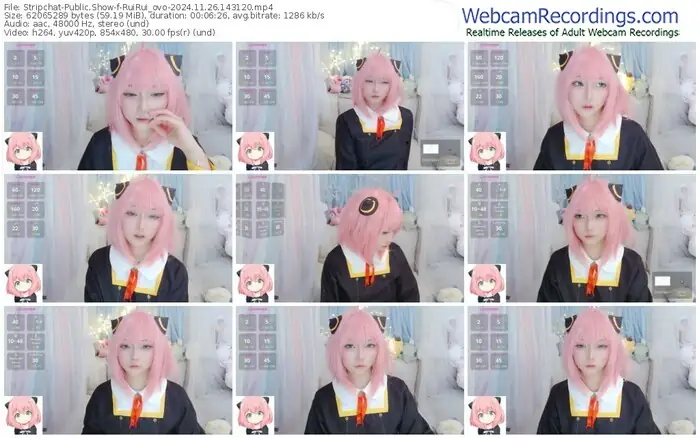 2024/11/26/stripchat-ruirui_ovo-14-31-20