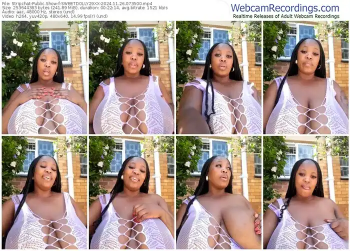 2024/11/26/stripchat-sweetdolly29xx-07-35-00