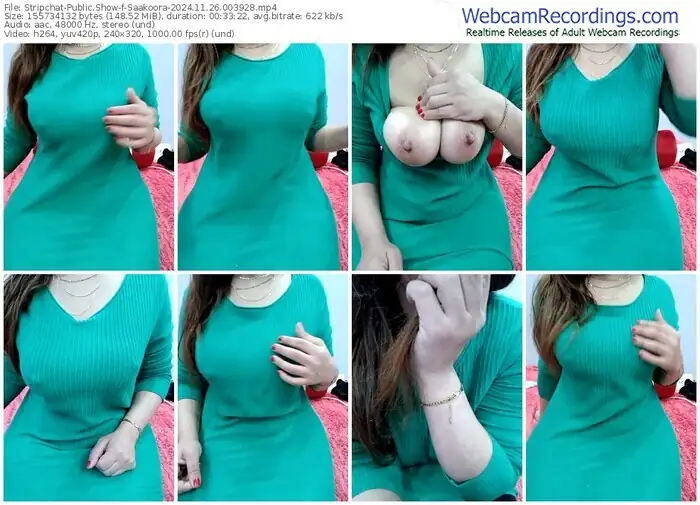 2024/11/26/stripchat-saakoora-00-39-28