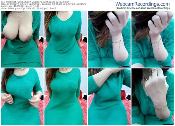 2024/11/26/stripchat-saakoora-00-45-32