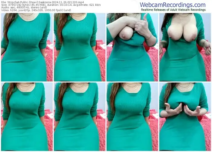 2024/11/26/stripchat-saakoora-02-12-20