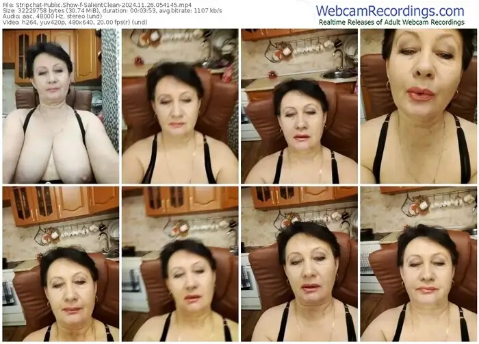 2024/11/26/stripchat-salientclean-05-41-45