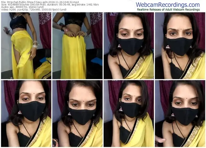 2024/11/26/stripchat-sexy-ashi-10-41-32