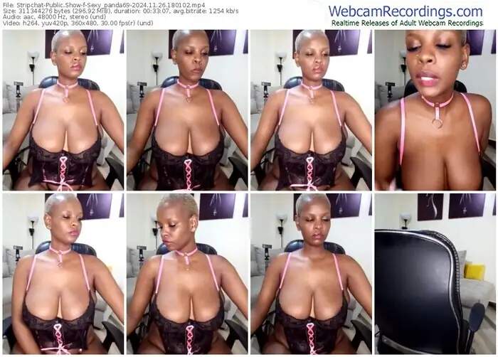 2024/11/26/stripchat-sexy_panda69-18-01-02