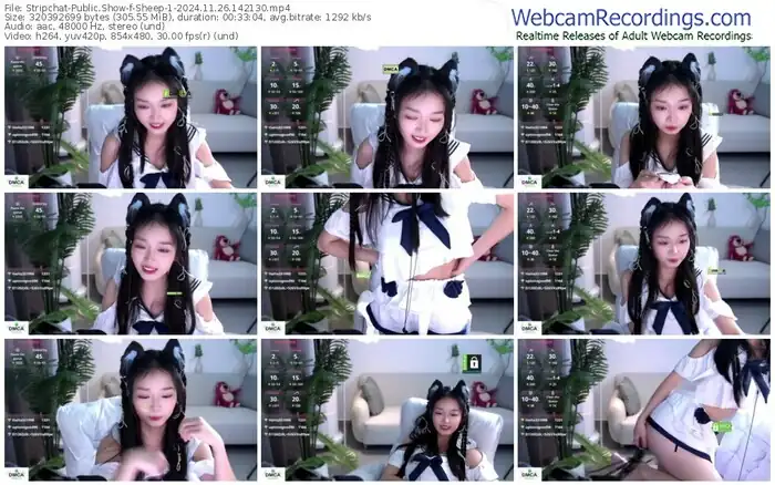 2024/11/26/stripchat-sheep-1-14-21-30