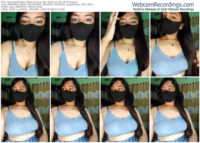 2024/11/26/stripchat-sima--roy-19-57-14