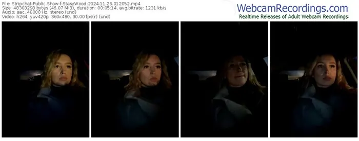 2024/11/26/stripchat-stasywood-01-20-52