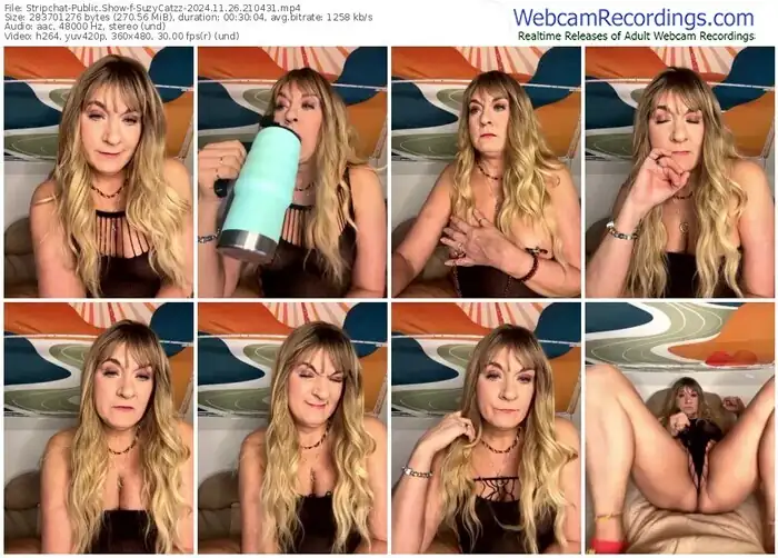 2024/11/26/stripchat-suzycatzz-21-04-31
