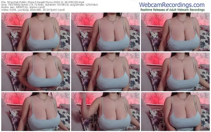 2024/11/26/stripchat-sweetchyou-09-52-20