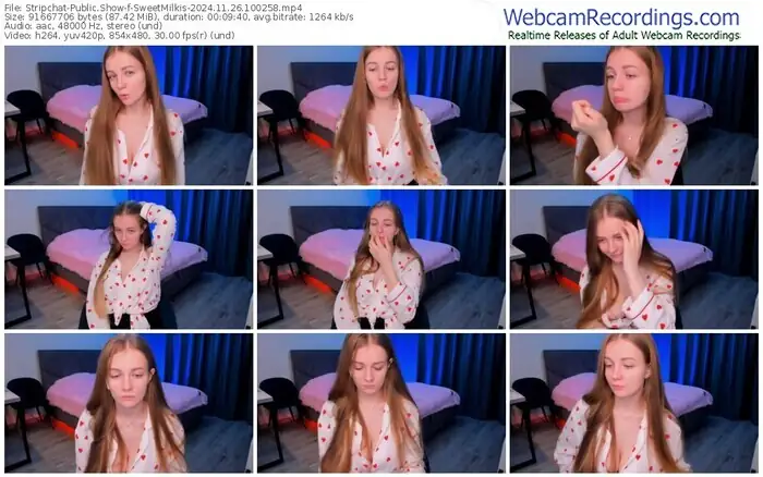 2024/11/26/stripchat-sweetmilkis-10-02-58
