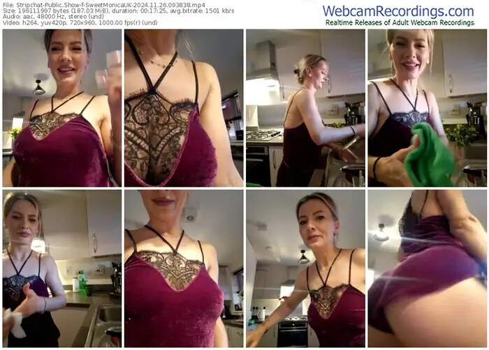 2024/11/26/stripchat-sweetmonicauk-09-38-38