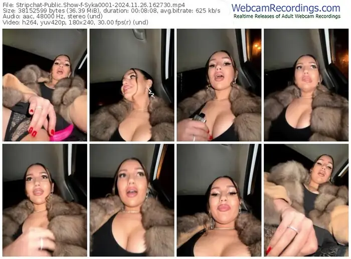 2024/11/26/stripchat-syka0001-16-27-30
