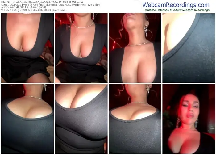 2024/11/26/stripchat-syka0001-18-19-51