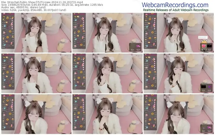 2024/11/26/stripchat-tutu-new-20-37-21