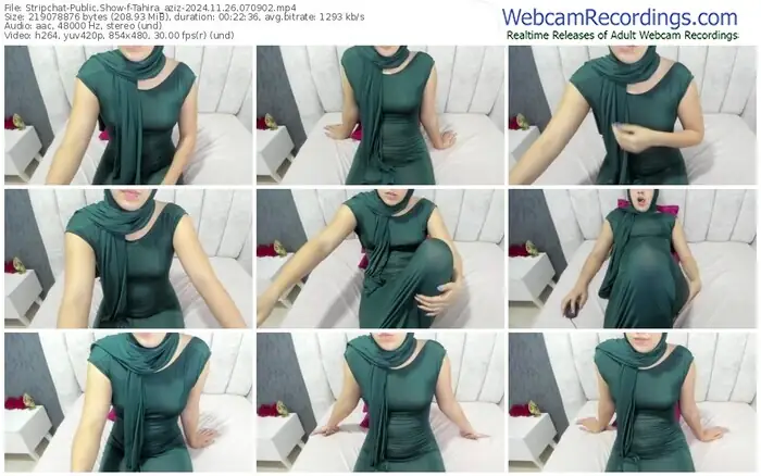 2024/11/26/stripchat-tahira_aziz-07-09-02