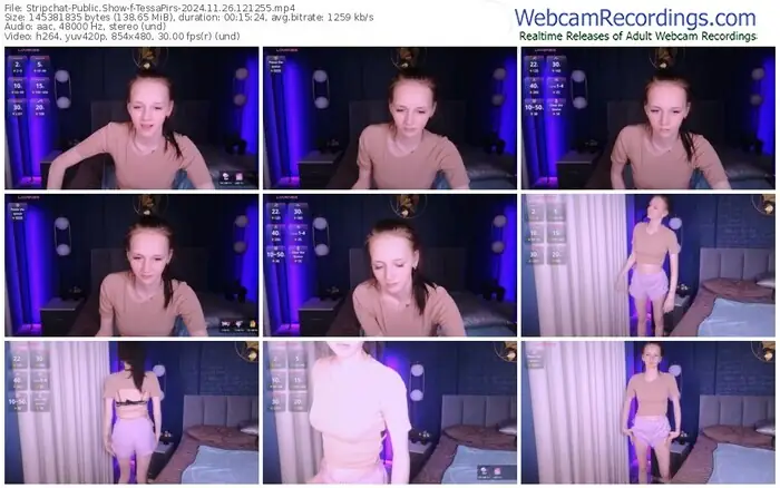2024/11/26/stripchat-tessapirs-12-12-55
