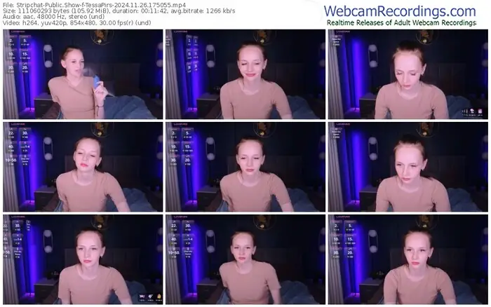 2024/11/26/stripchat-tessapirs-17-50-55